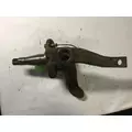 Previous Part Detail 1